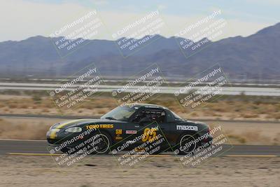 media/Feb-18-2023-Nasa (Sat) [[a425b651cb]]/Race Group B/Race Set 3/